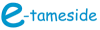 e-tameside