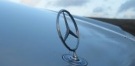 merc badge